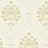 Обои Epoca Imperia KT9758-803