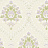 Обои Epoca Imperia KT9758-804