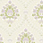 Обои Epoca Imperia KT9758-804