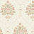 Обои Epoca Imperia KT9758-806