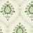 Обои Epoca Imperia KT9758-8089