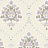 Обои Epoca Imperia KT9758-809