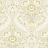 Обои Epoca Imperia KT9768-802