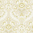 Обои Epoca Imperia KT9768-802