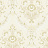 Обои Epoca Imperia KT9768-803