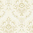 Обои Epoca Imperia KT9768-803