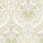 Обои Epoca Imperia KT9768-804