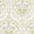 Обои Epoca Imperia KT9768-804