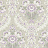 Обои Epoca Imperia KT9768-809