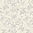 Обои Epoca Imperia KT9801-809