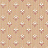 Обои Epoca Imperia KT9802-80840