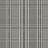 Обои KT-Exclusive Flagman Series - Tailor Made YM30100