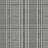 Обои KT-Exclusive Flagman Series - Tailor Made YM30100