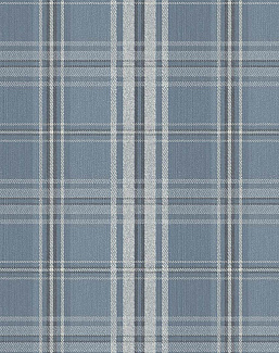 Обои KT-Exclusive Flagman Series - Tailor Made YM30102