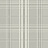 Обои KT-Exclusive Flagman Series - Tailor Made YM30103