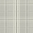 Обои KT-Exclusive Flagman Series - Tailor Made YM30103