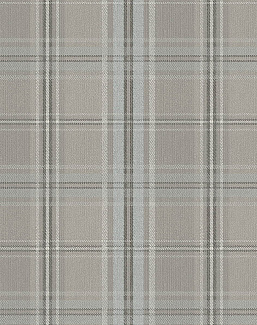 Обои KT-Exclusive Flagman Series - Tailor Made YM30107