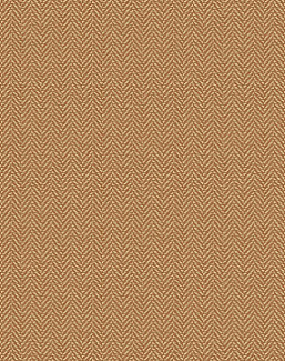 Обои KT-Exclusive Flagman Series - Tailor Made YM30201