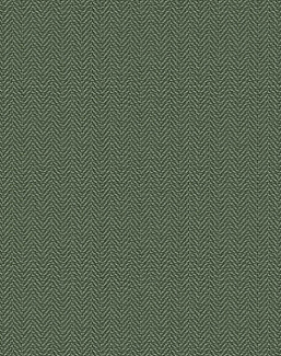 Обои KT-Exclusive Flagman Series - Tailor Made YM30204