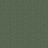 Обои KT-Exclusive Flagman Series - Tailor Made YM30204