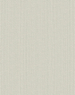 Обои KT-Exclusive Flagman Series - Tailor Made YM30205