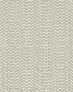 Обои KT-Exclusive Flagman Series - Tailor Made YM30206