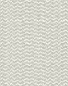 Обои KT-Exclusive Flagman Series - Tailor Made YM30210