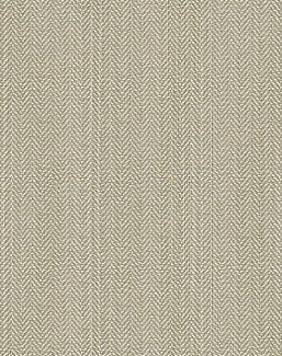 Обои KT-Exclusive Flagman Series - Tailor Made YM30215