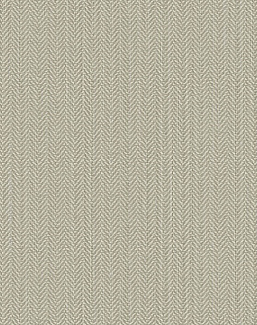 Обои KT-Exclusive Flagman Series - Tailor Made YM30216