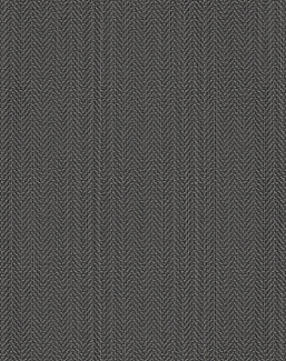Обои KT-Exclusive Flagman Series - Tailor Made YM30220