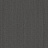 Обои KT-Exclusive Flagman Series - Tailor Made YM30220