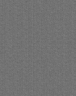 Обои KT-Exclusive Flagman Series - Tailor Made YM30230