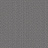 Обои KT-Exclusive Flagman Series - Tailor Made YM30230