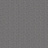 Обои KT-Exclusive Flagman Series - Tailor Made YM30230