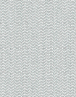 Обои KT-Exclusive Flagman Series - Tailor Made YM30242
