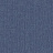 Обои KT-Exclusive Flagman Series - Tailor Made YM30302