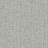 Обои KT-Exclusive Flagman Series - Tailor Made YM30310