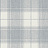 Обои KT-Exclusive Flagman Series - Tailor Made YM30400