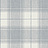 Обои KT-Exclusive Flagman Series - Tailor Made YM30400