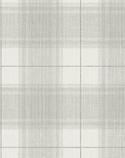 Обои KT-Exclusive Flagman Series - Tailor Made YM30410