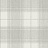 Обои KT-Exclusive Flagman Series - Tailor Made YM30410