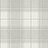 Обои KT-Exclusive Flagman Series - Tailor Made YM30410