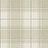 Обои KT-Exclusive Flagman Series - Tailor Made YM30415