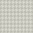 Обои KT-Exclusive Flagman Series - Tailor Made YM30505