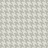 Обои KT-Exclusive Flagman Series - Tailor Made YM30505
