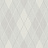 Обои KT-Exclusive Flagman Series - Tailor Made YM30600