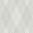 Обои KT-Exclusive Flagman Series - Tailor Made YM30600