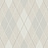 Обои KT-Exclusive Flagman Series - Tailor Made YM30607