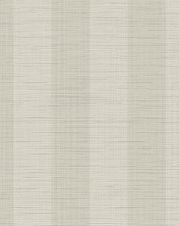 Обои KT-Exclusive Flagman Series - Tailor Made YM30700