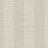 Обои KT-Exclusive Flagman Series - Tailor Made YM30700